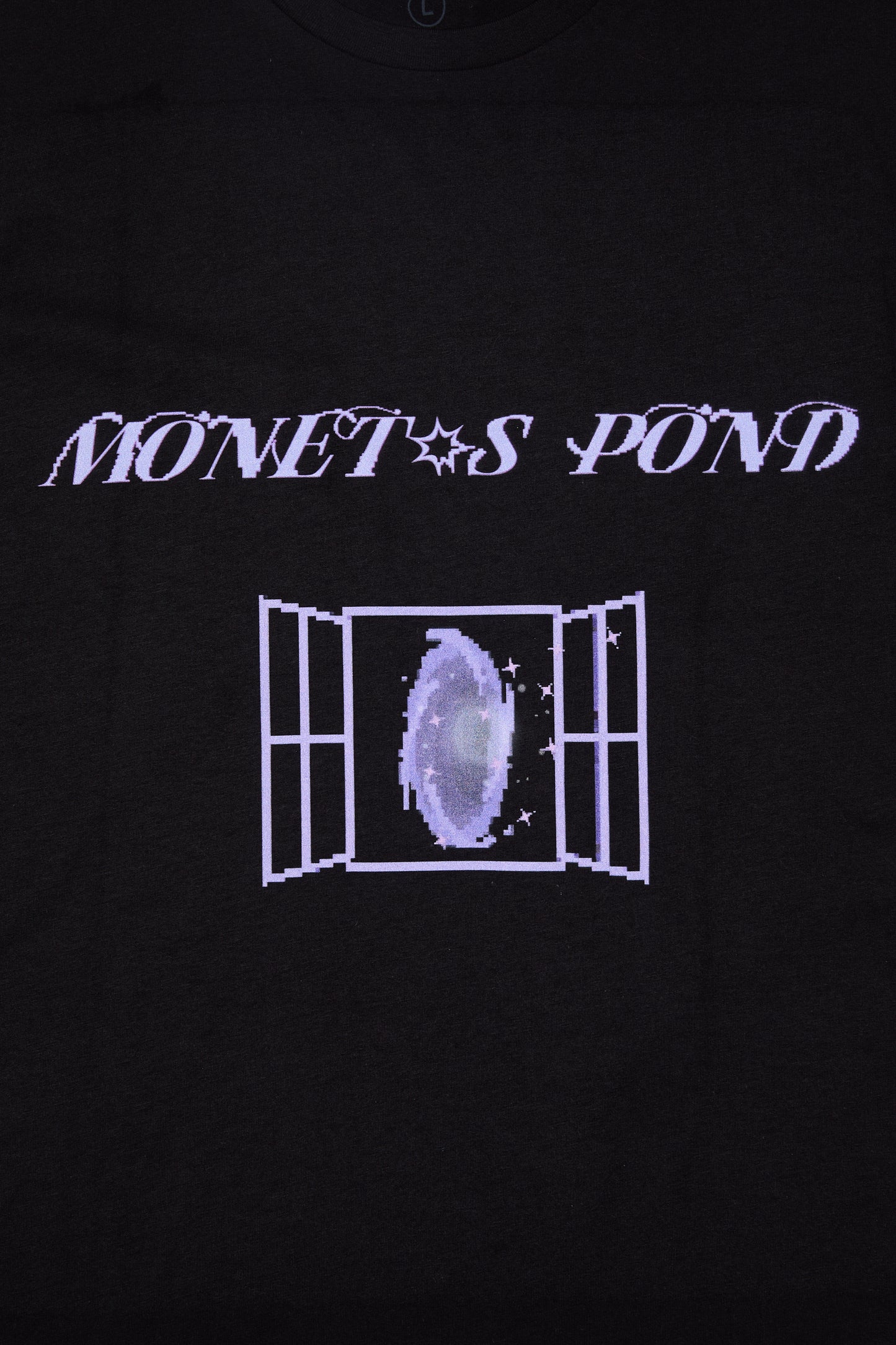 Window T-Shirt (non subscribers)